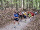Hyacintenjogging 2016 - 093.jpg
